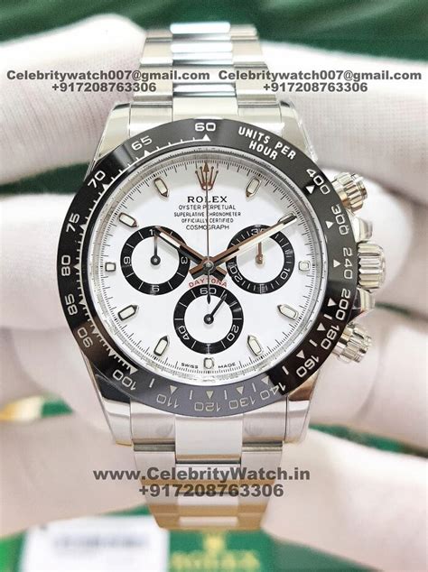 great fake rolex in hong kong|super clone watches.